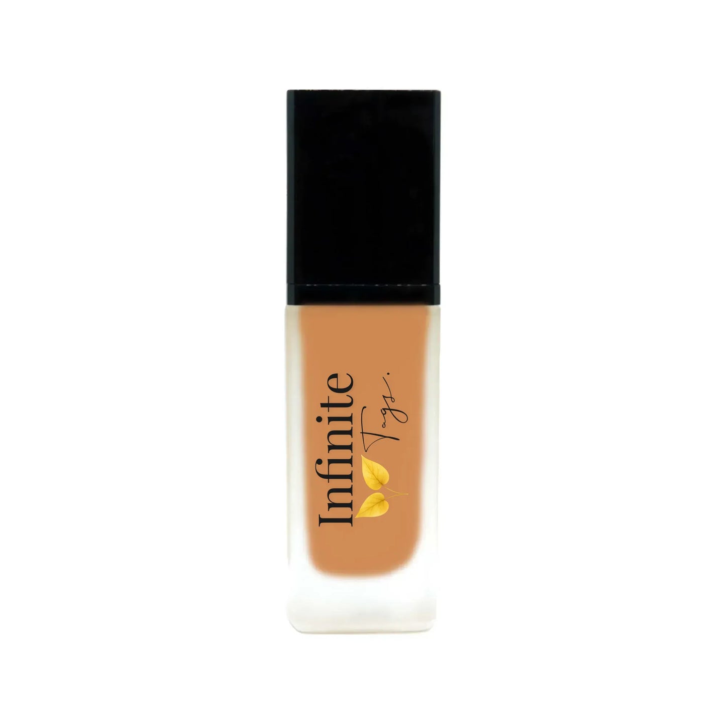 Athena's Classique Veil Foundation