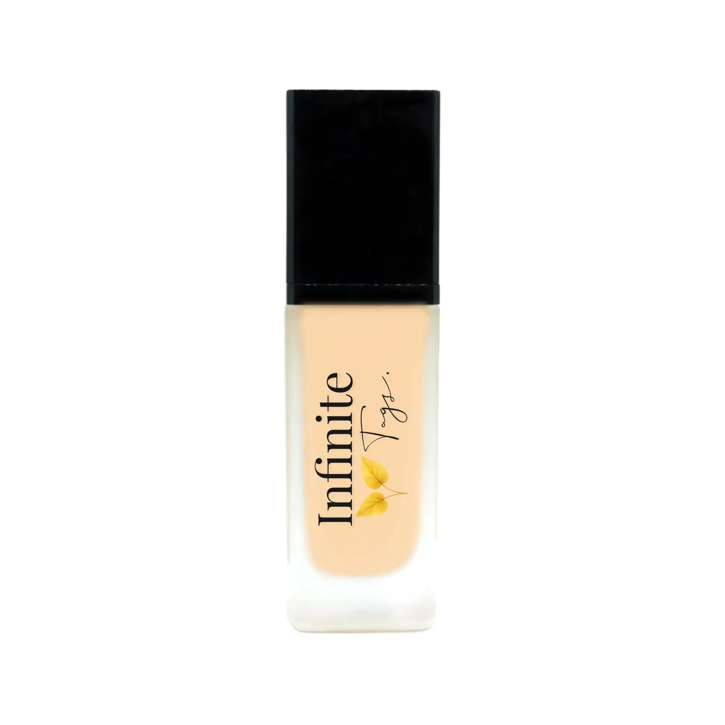 Athena's Classique Veil Foundation