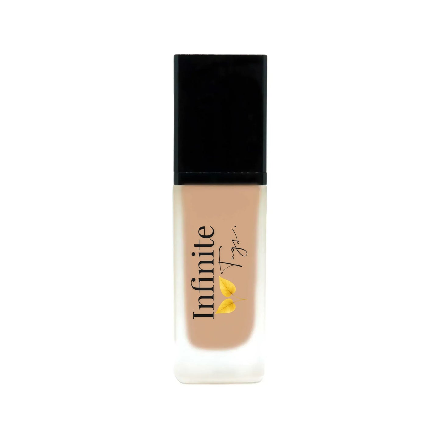 Athena's Classique Veil Foundation