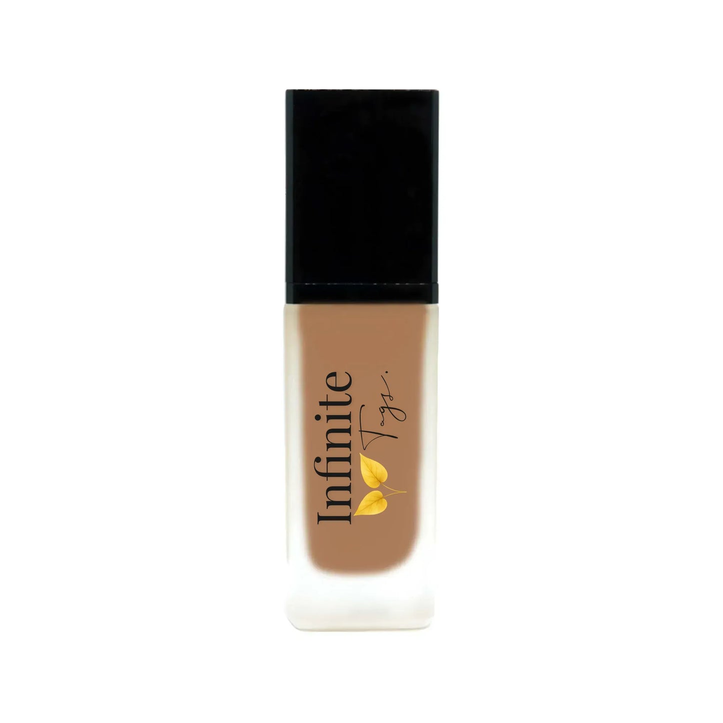 Athena's Classique Veil Foundation