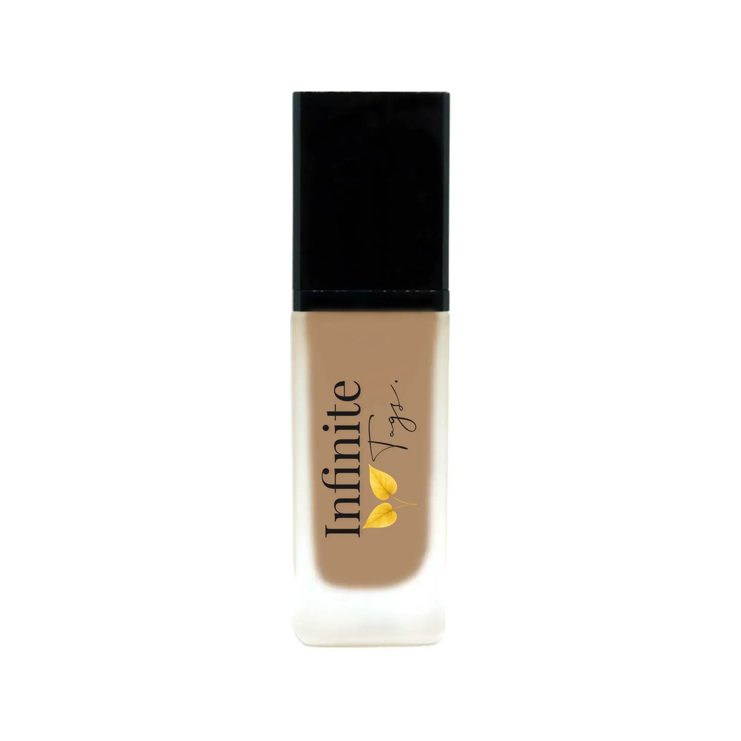 Athena's Classique Veil Foundation