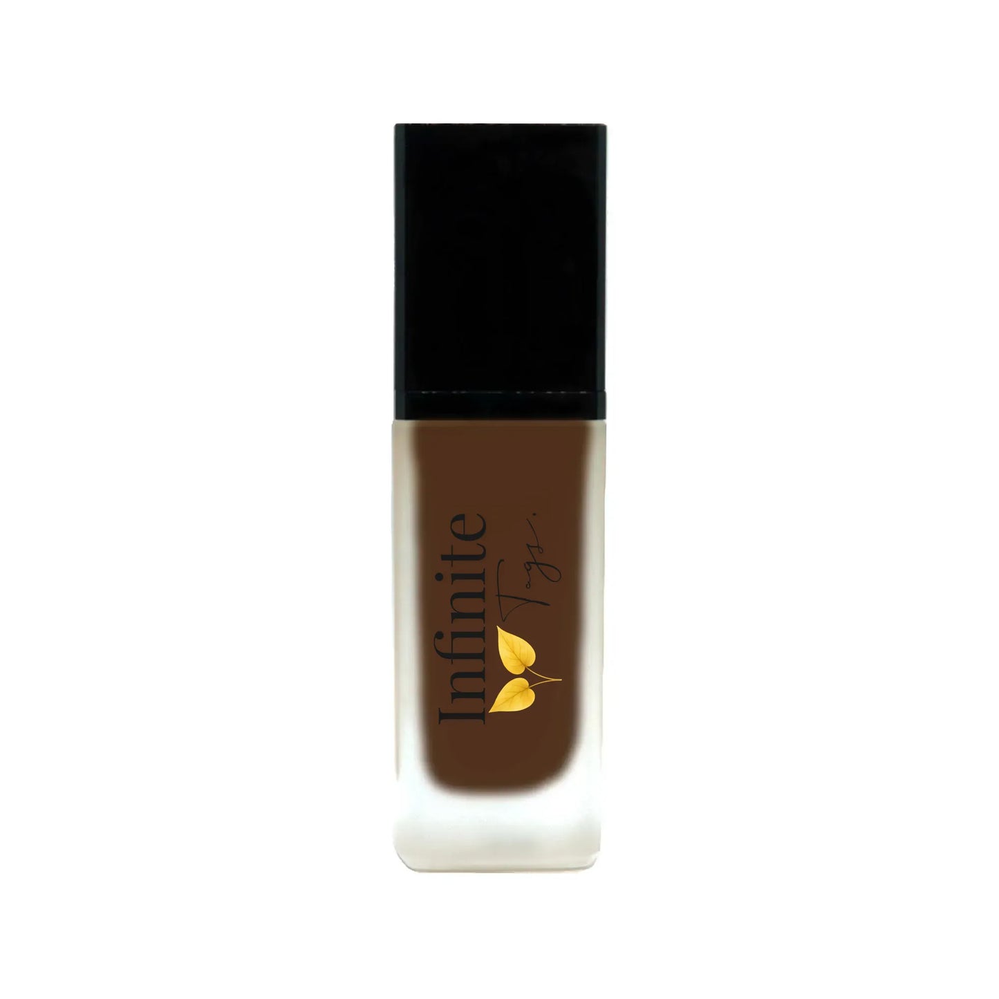 Athena's Classique Veil Foundation