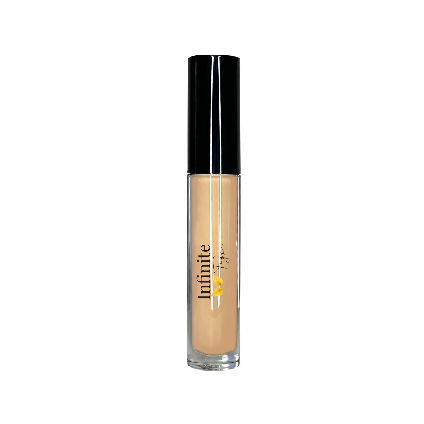 Athena's Secret Concealer Cream