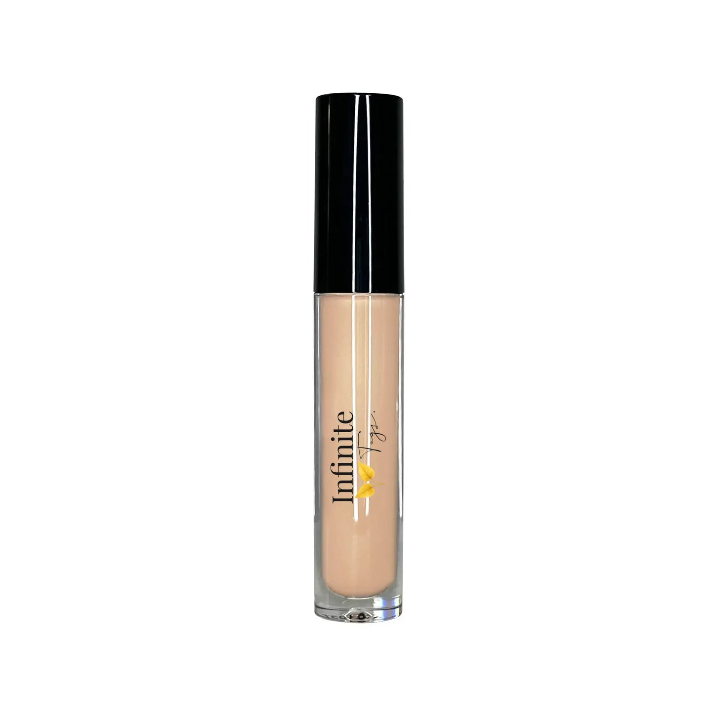 Athena's Secret Concealer Cream