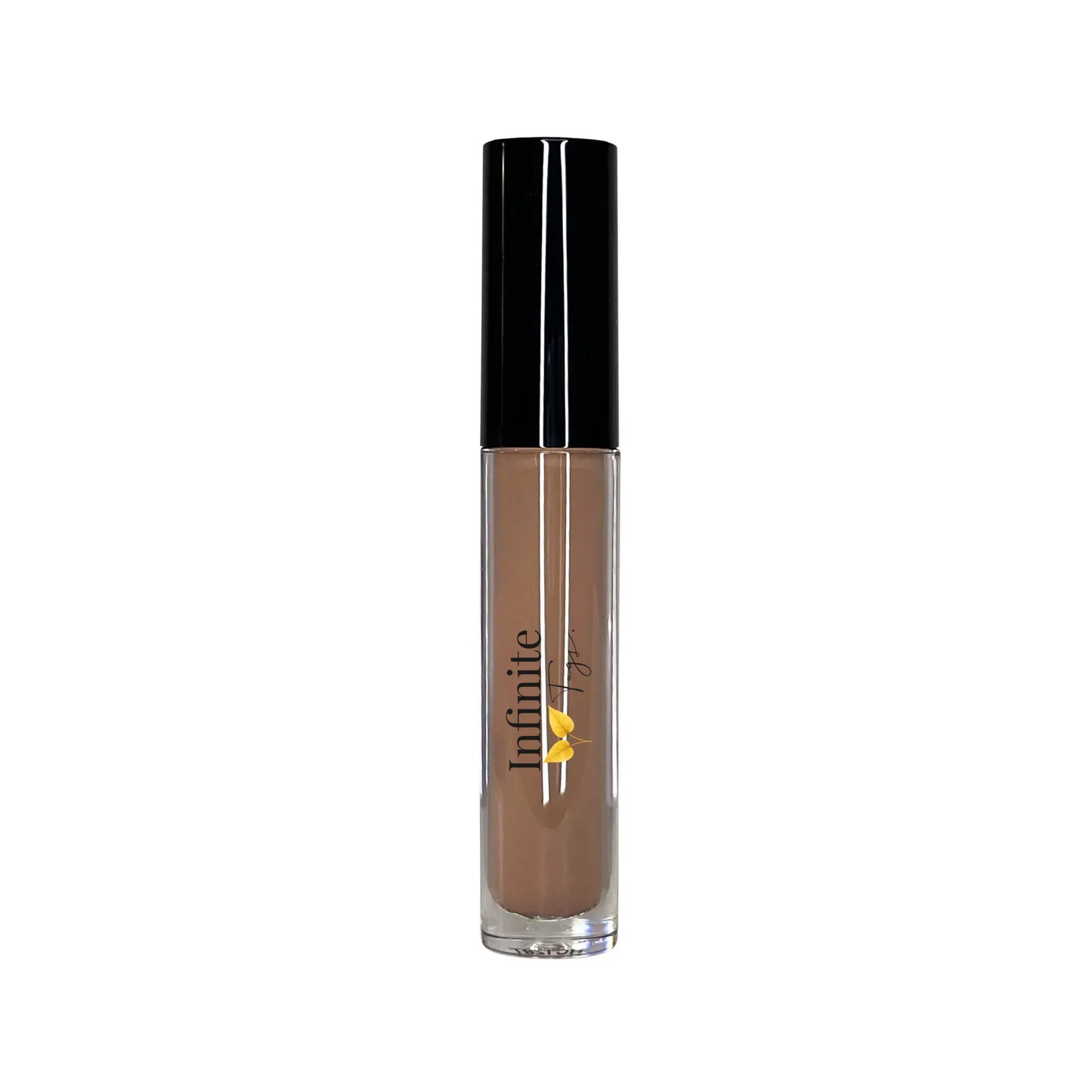 Athena's Secret Concealer Cream