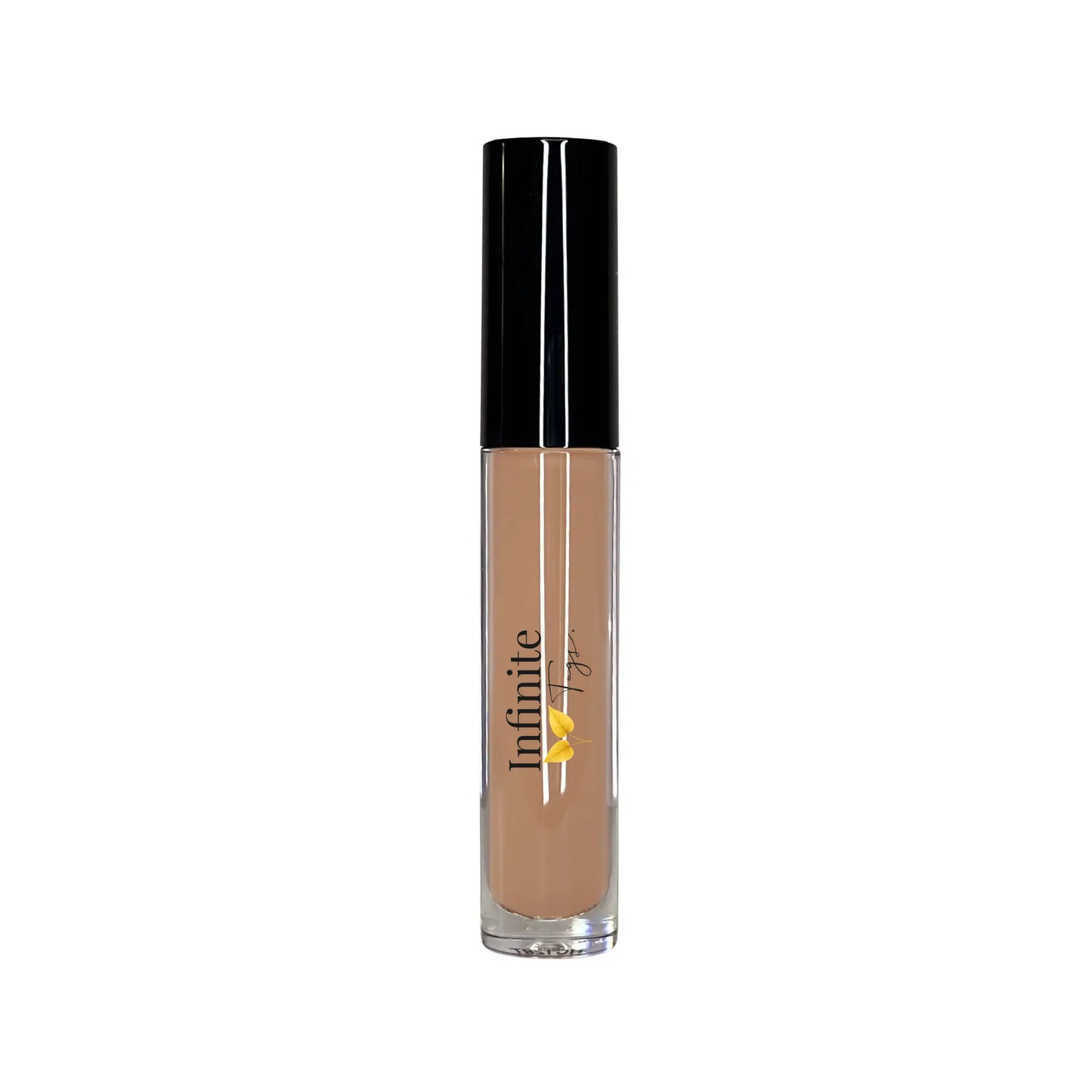 Athena's Secret Concealer Cream
