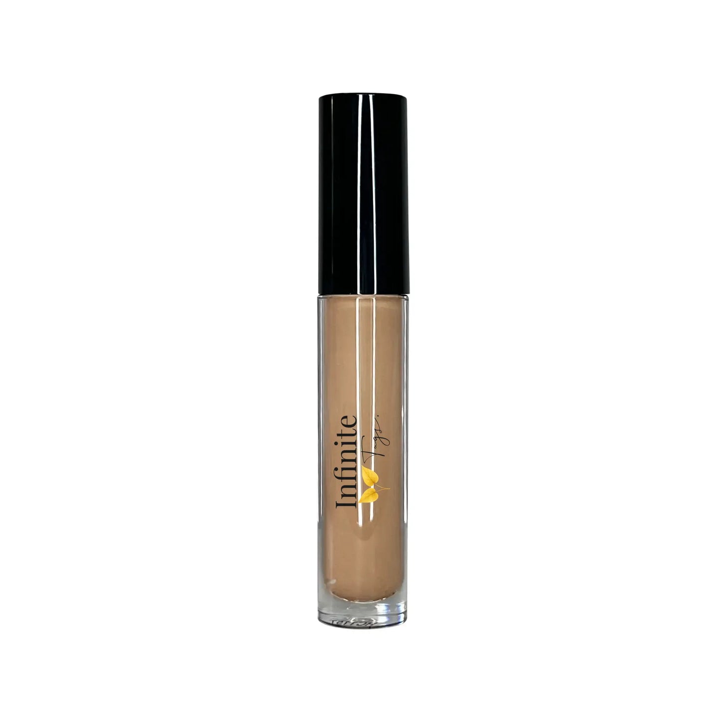 Athena's Secret Concealer Cream