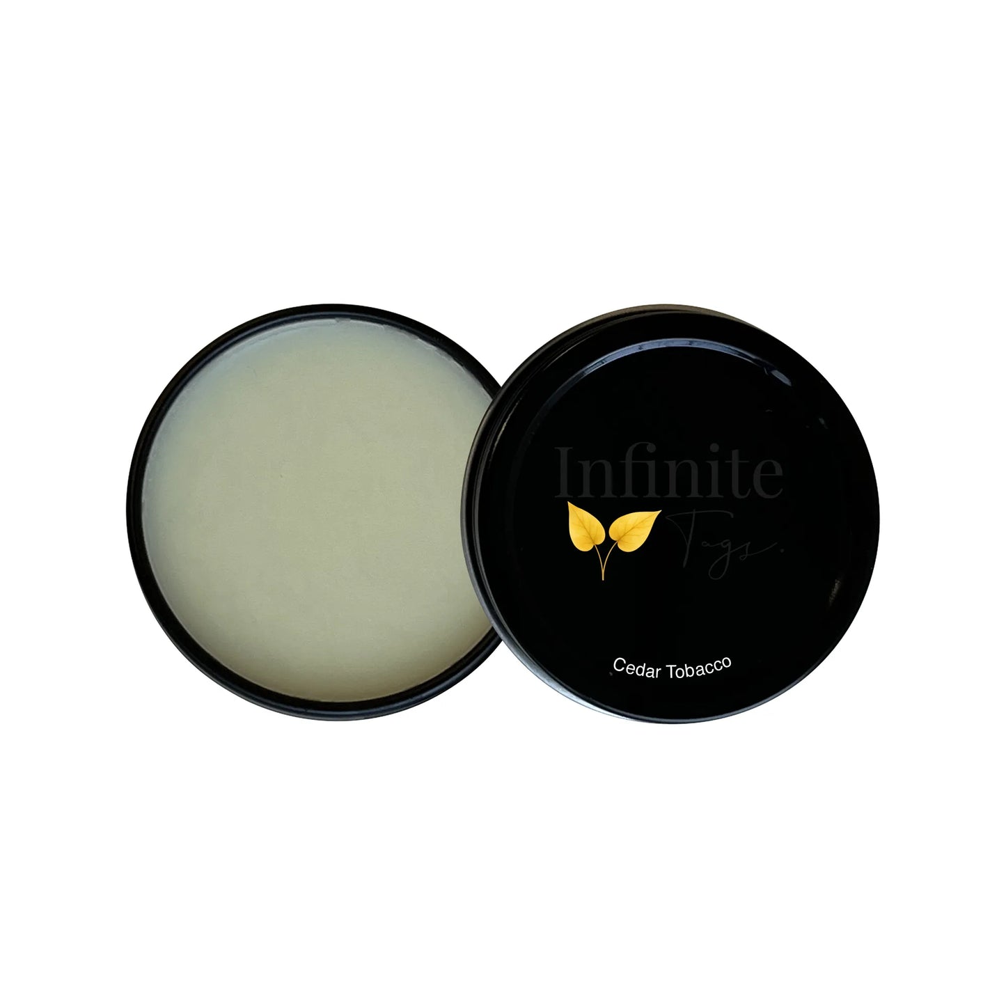 Athena's Solid Fragrance