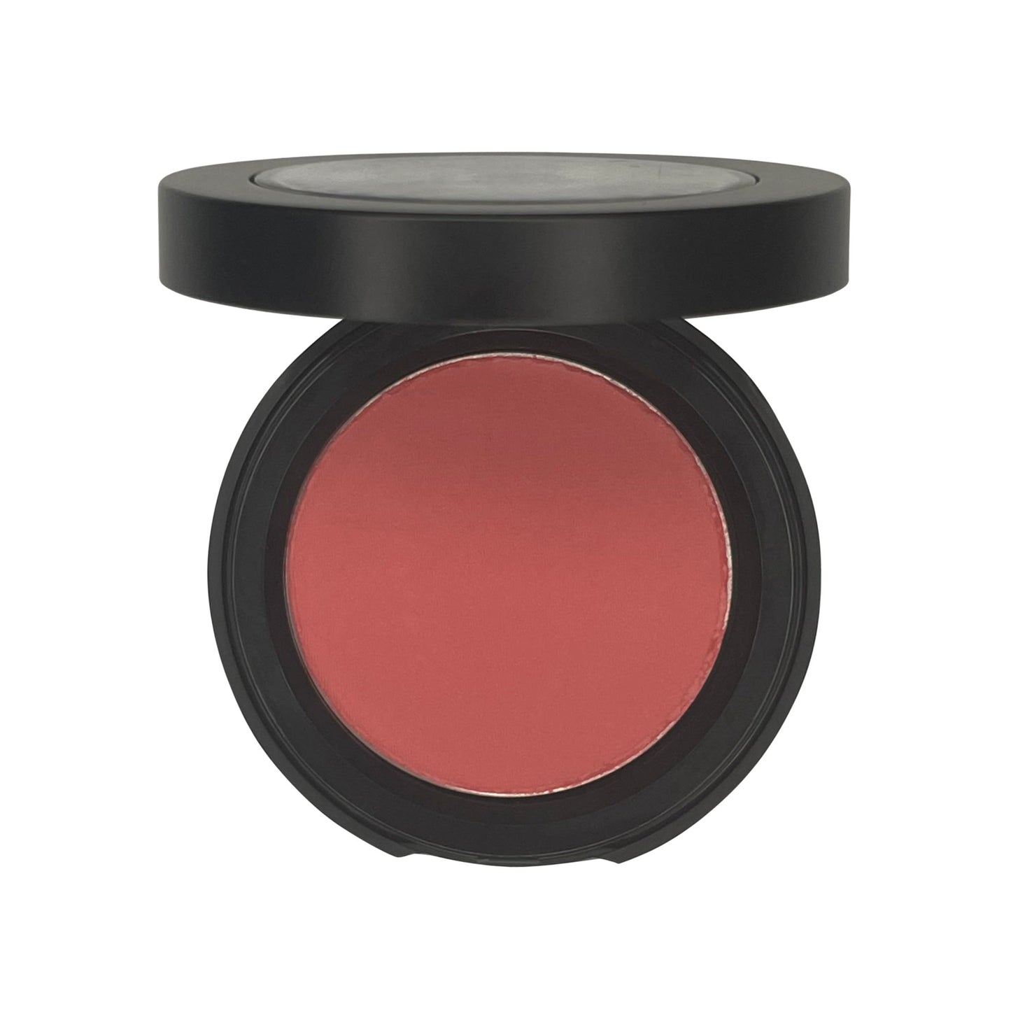 Aurora's Flush Blush Single Pan
