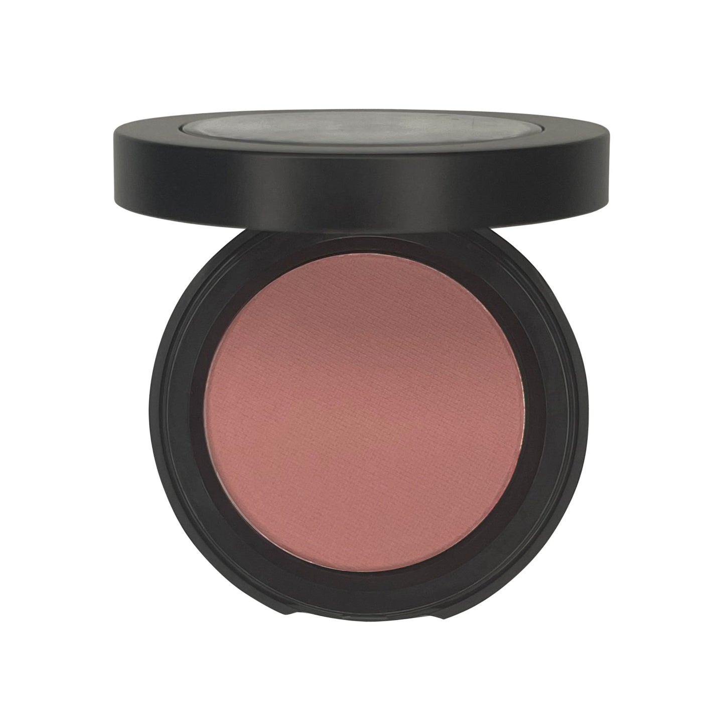 Aurora's Flush Blush Single Pan