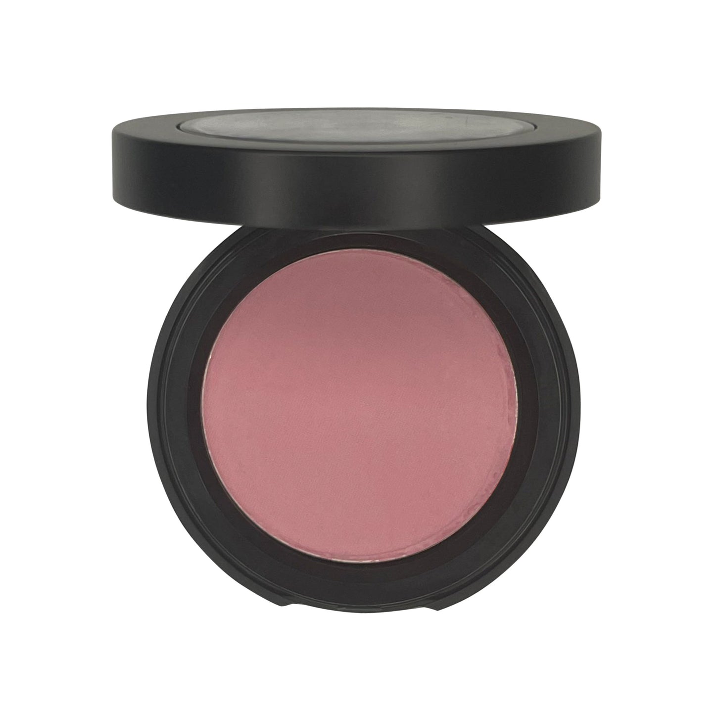 Aurora's Flush Blush Single Pan