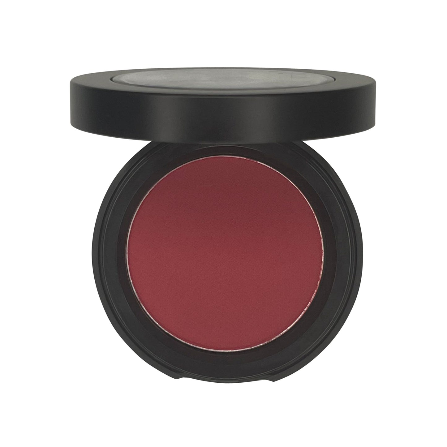 Aurora's Flush Blush Single Pan