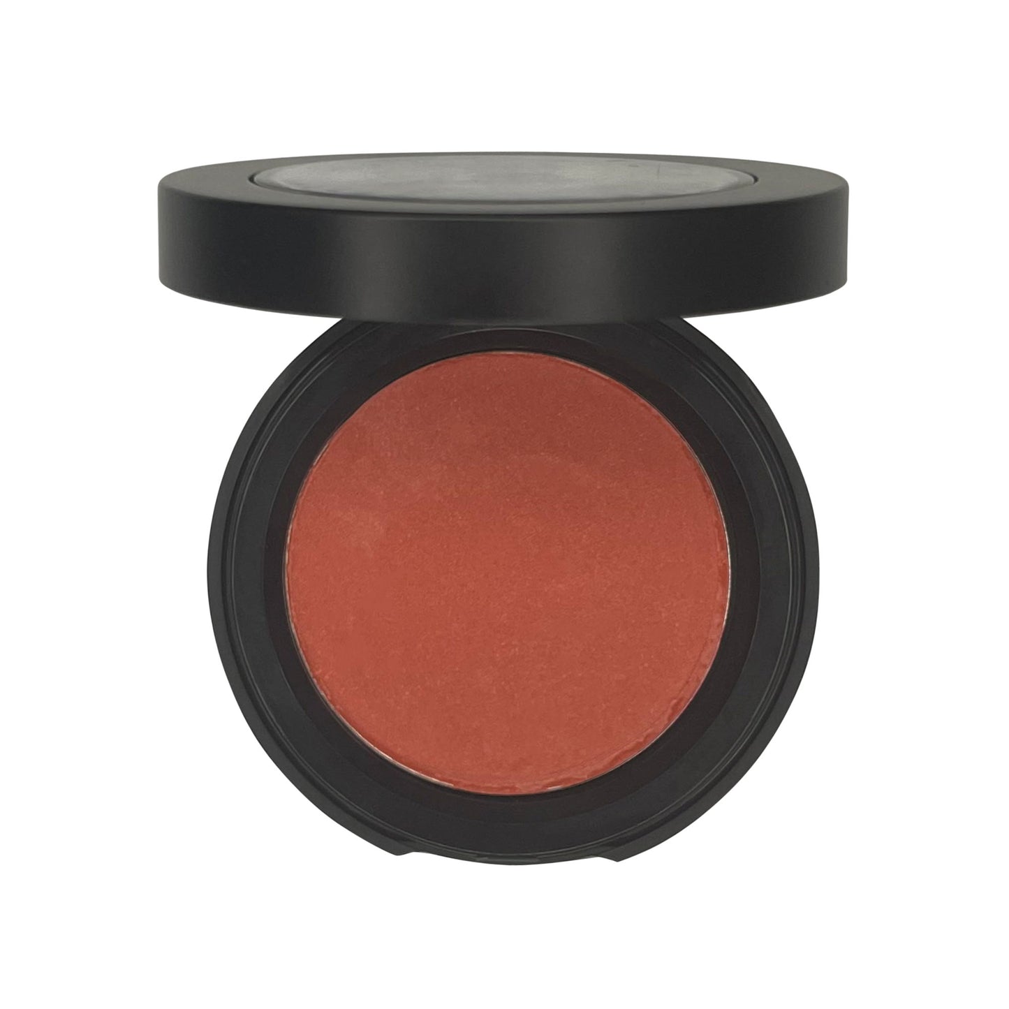 Aurora's Flush Blush Single Pan