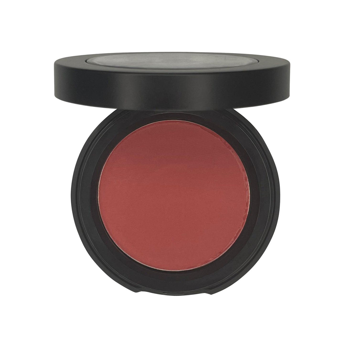 Aurora's Flush Blush Single Pan