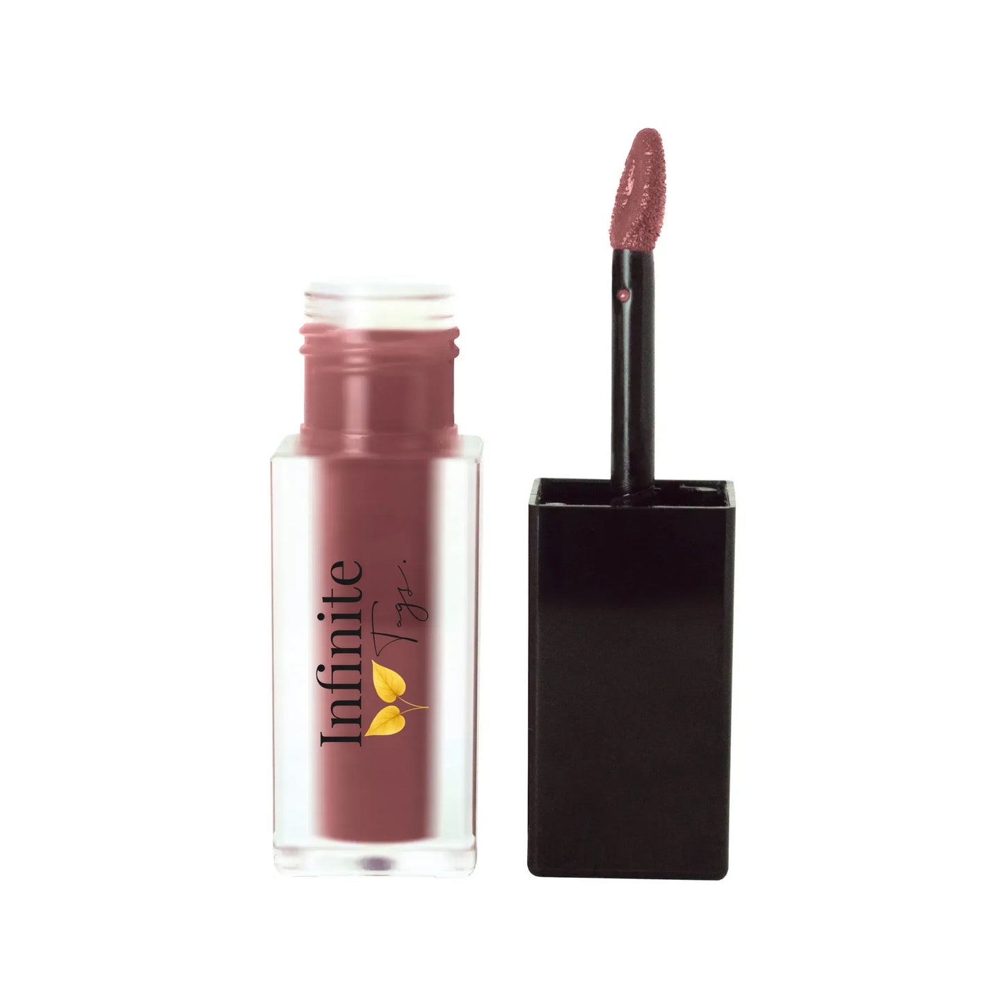 Supernova Lip Stain