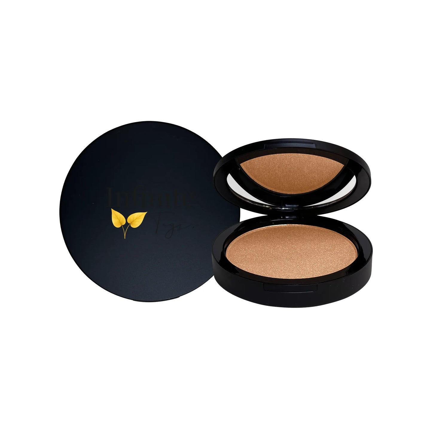 Celestial Halo Powder