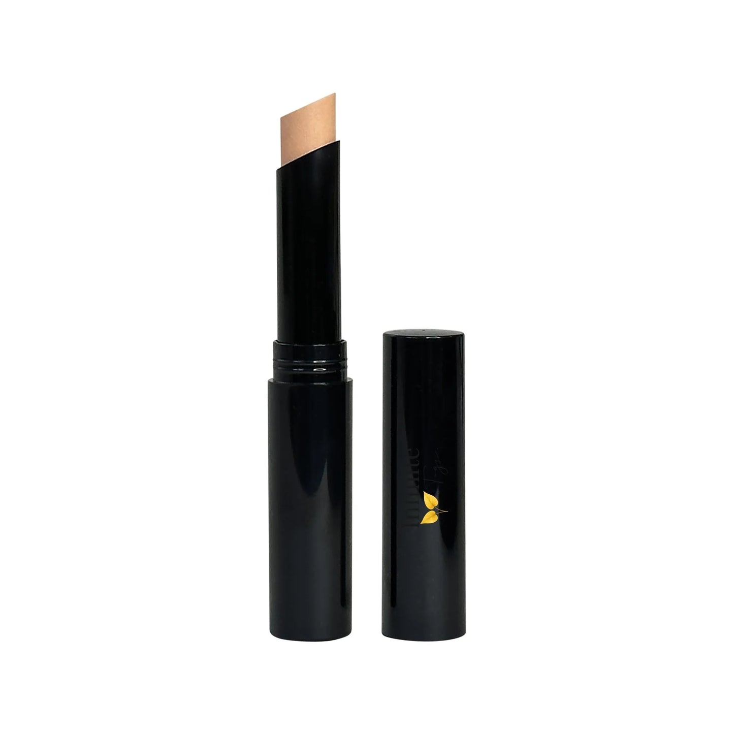 Eclipse Seamless Concealer Stick