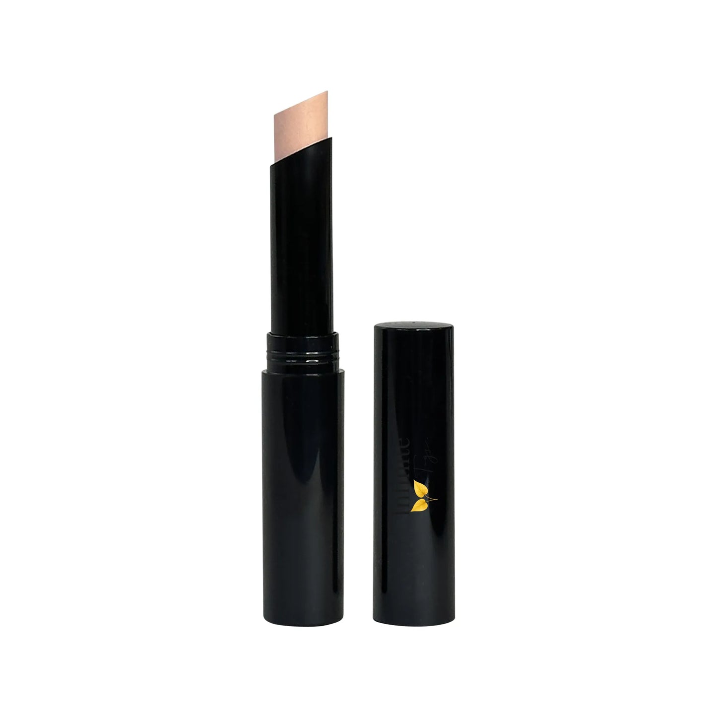 Eclipse Seamless Concealer Stick
