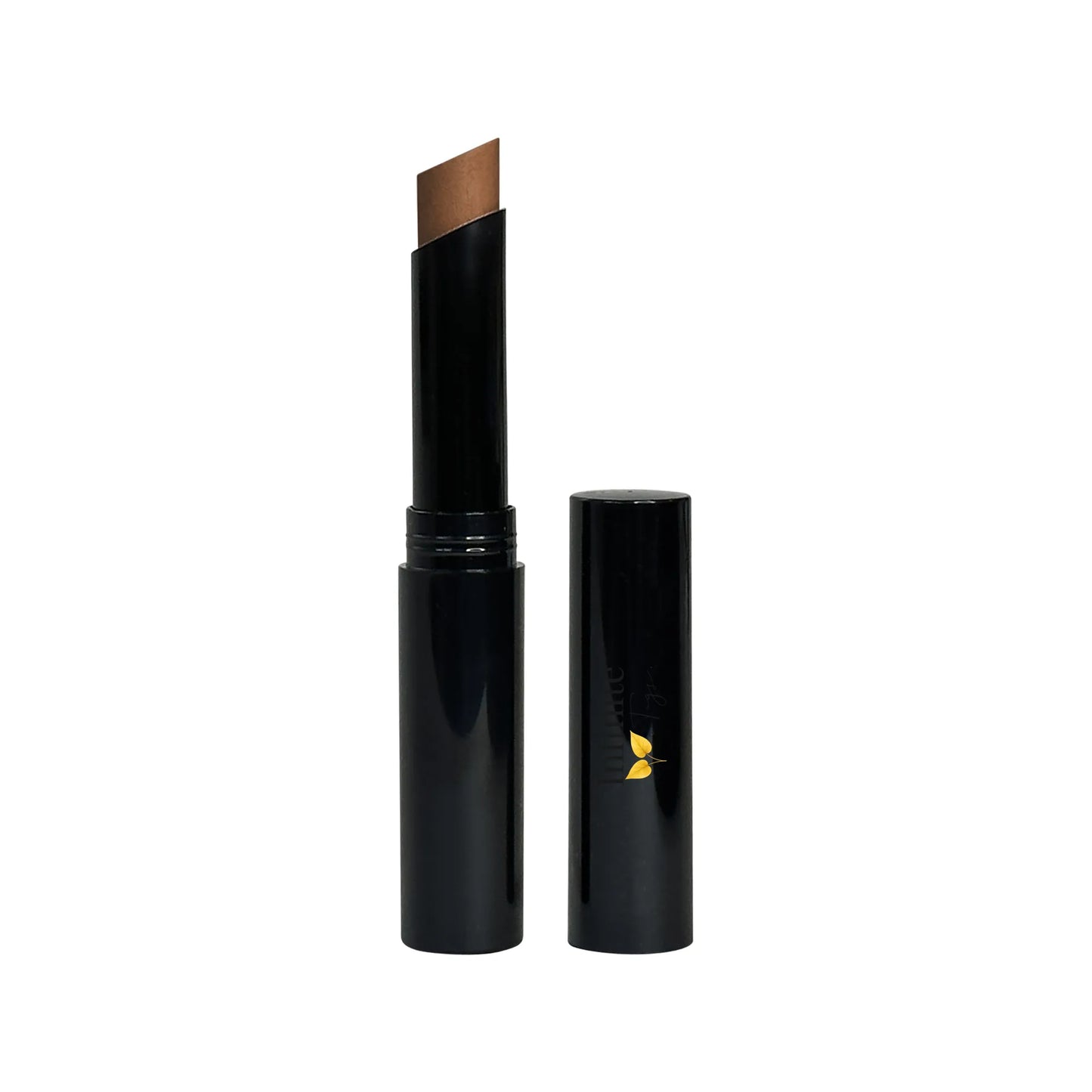 Eclipse Seamless Concealer Stick