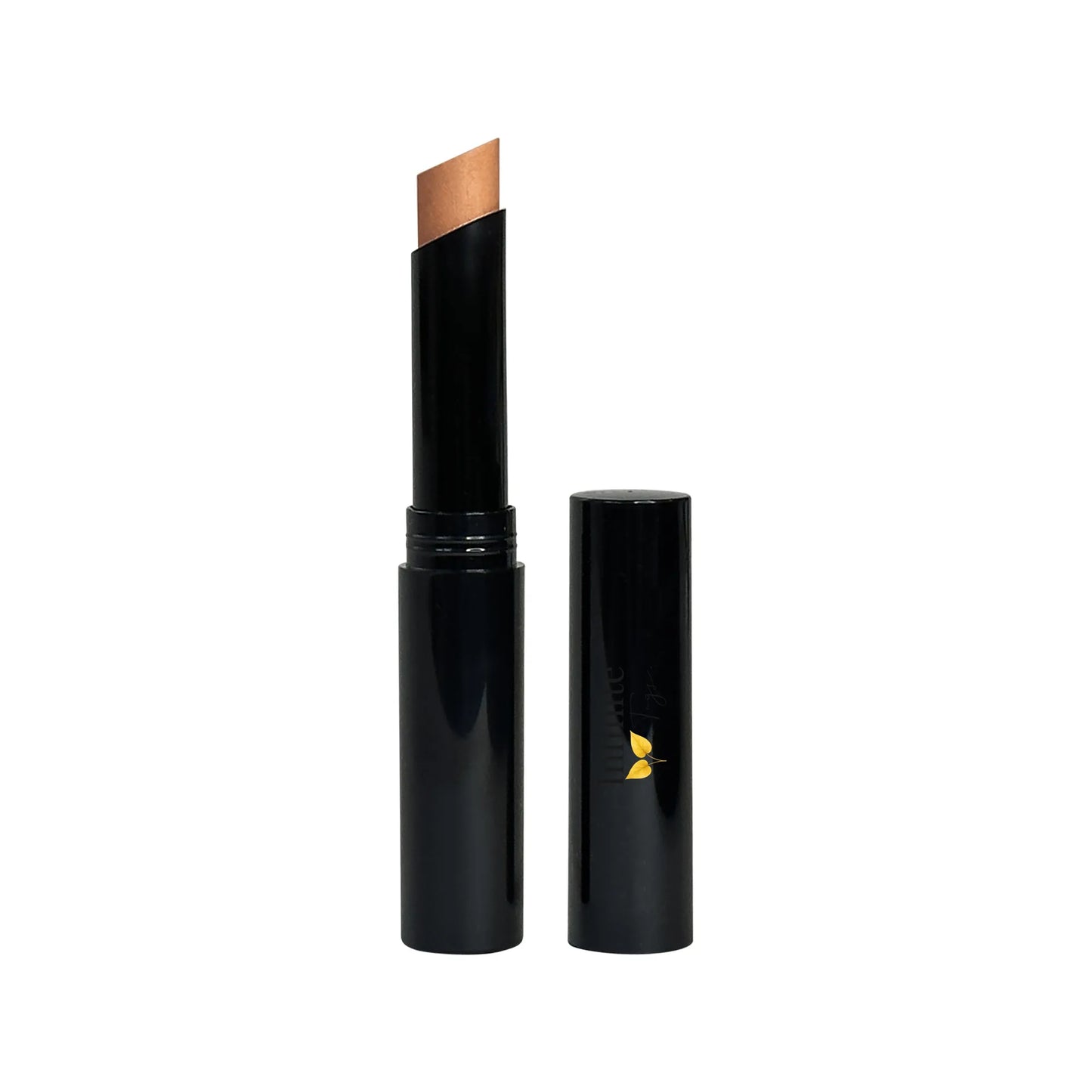 Eclipse Seamless Concealer Stick