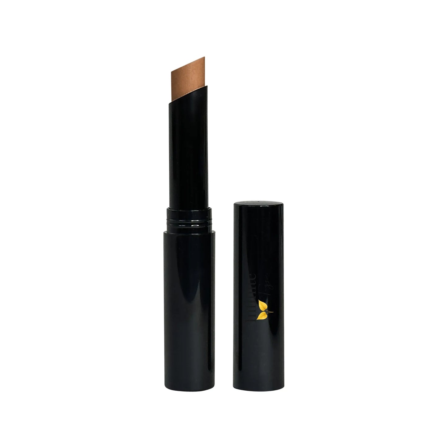 Eclipse Seamless Concealer Stick