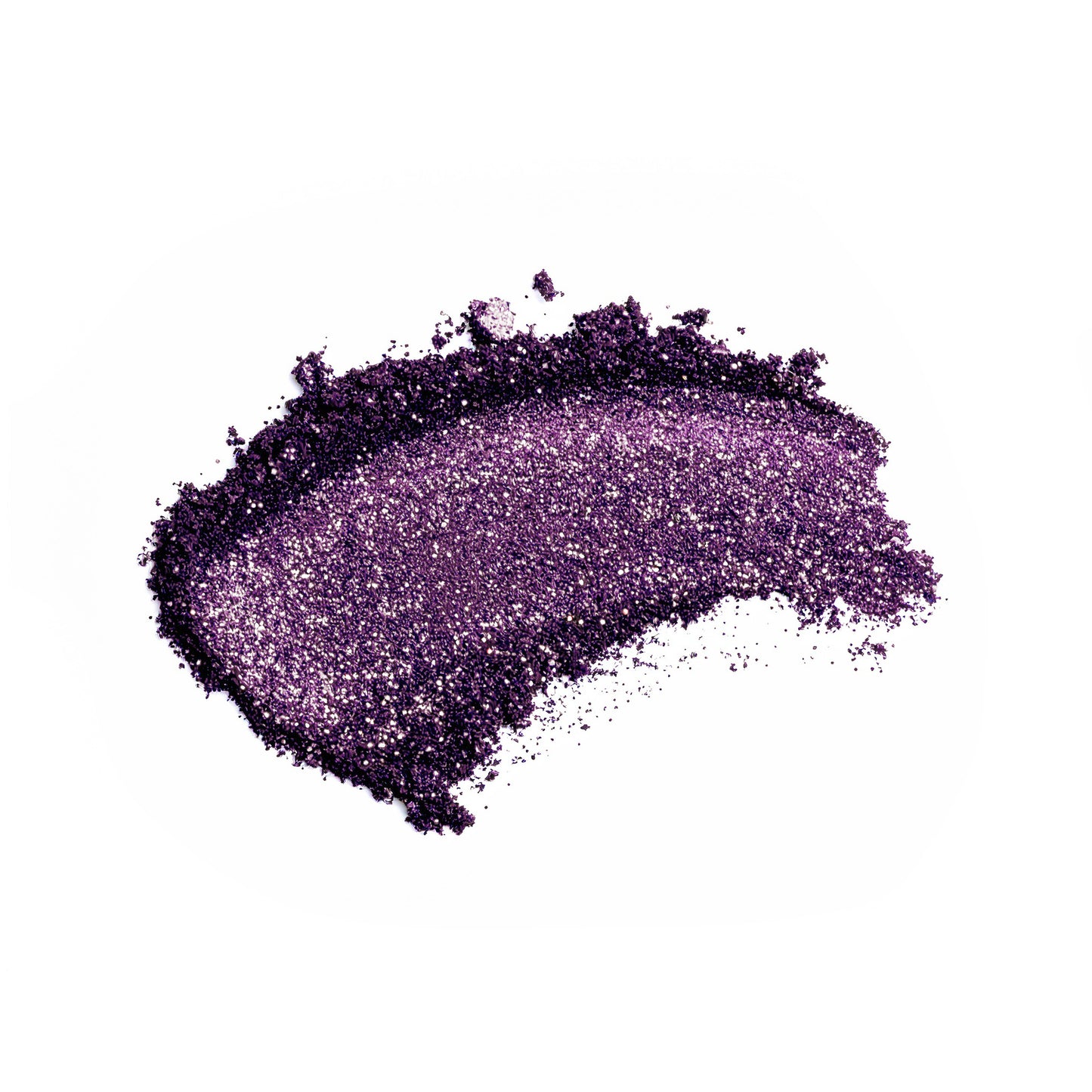 Faerie Nebula Dust