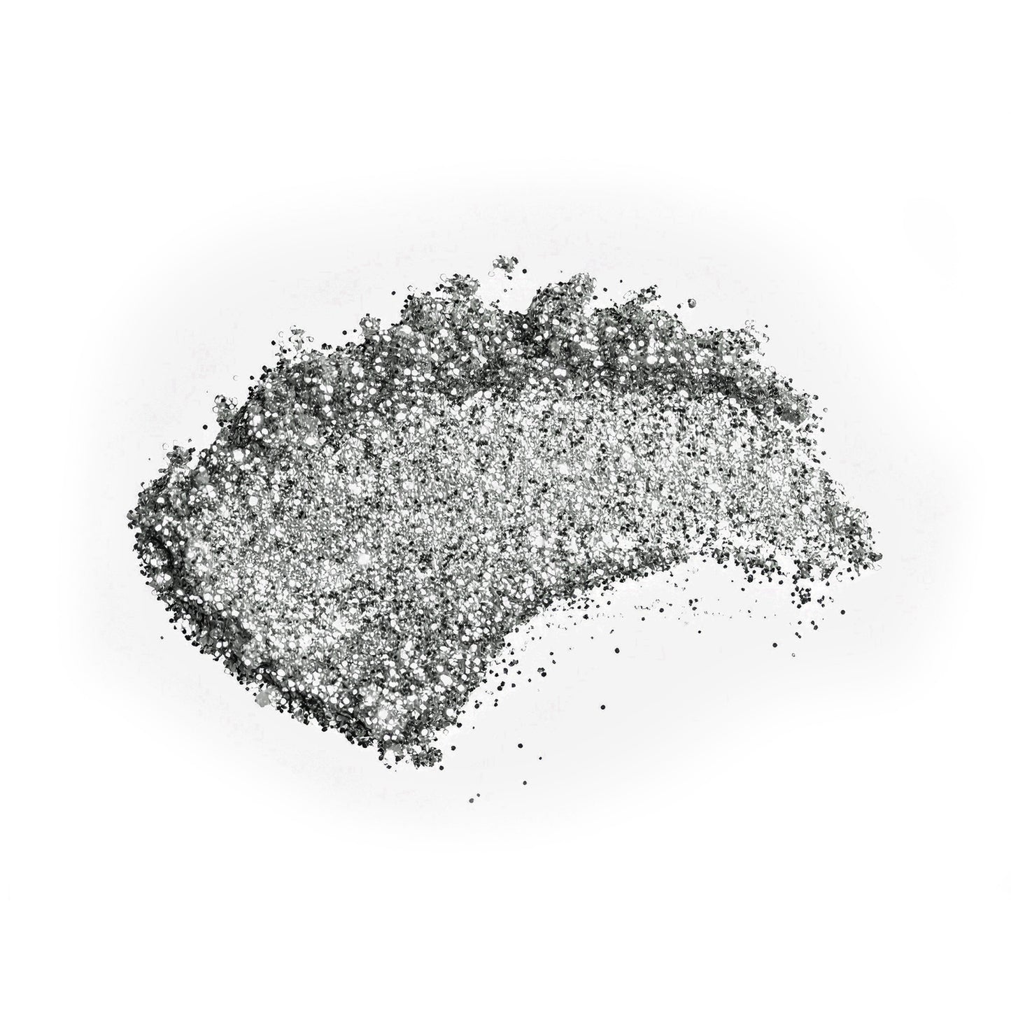 Faerie Nebula Dust