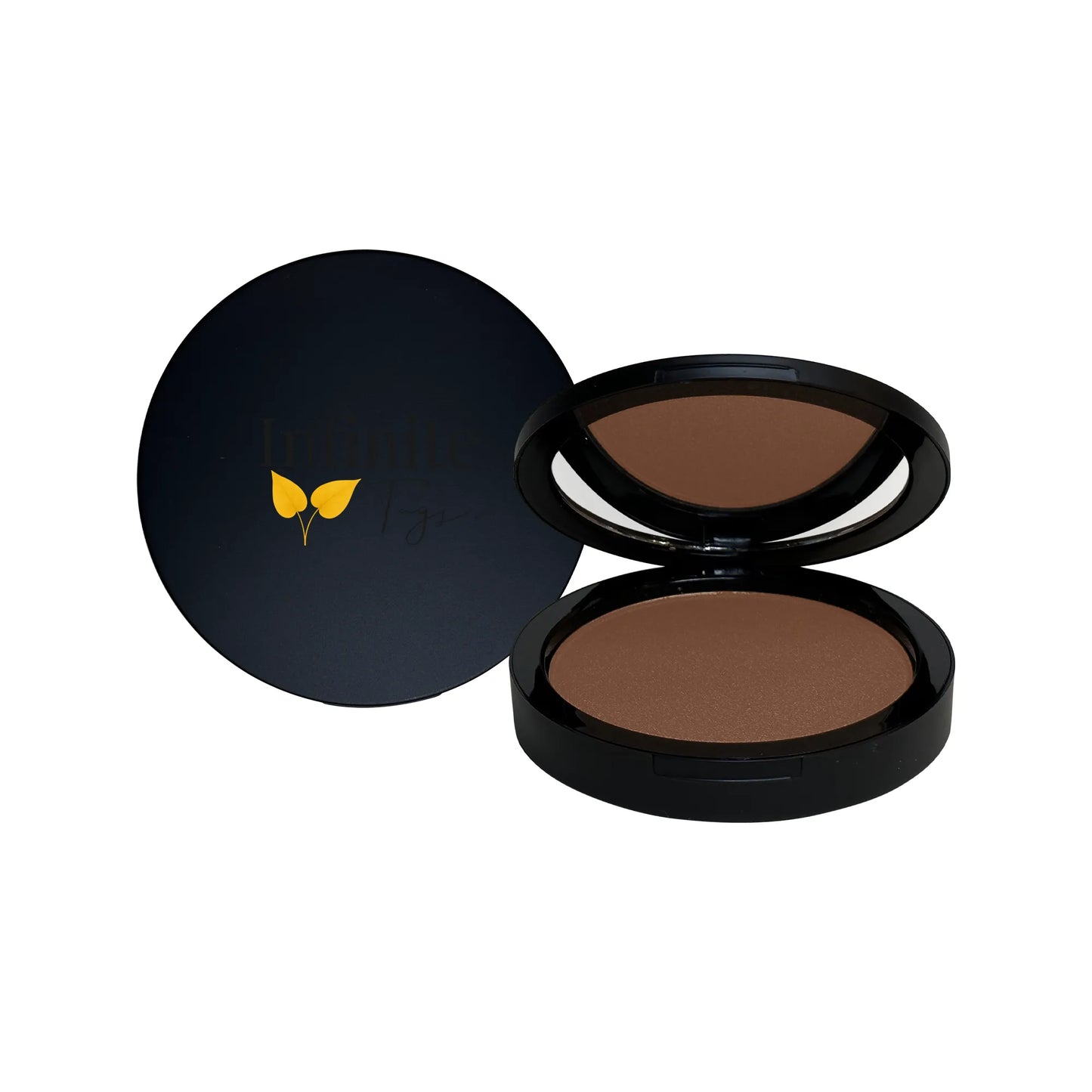 Helios Sun-Kissed Bronzer