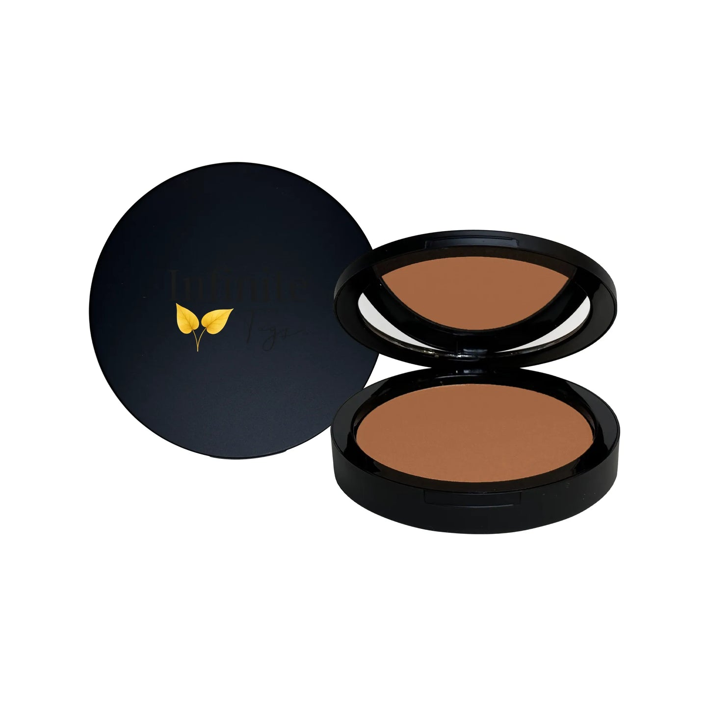 Helios Sun-Kissed Bronzer