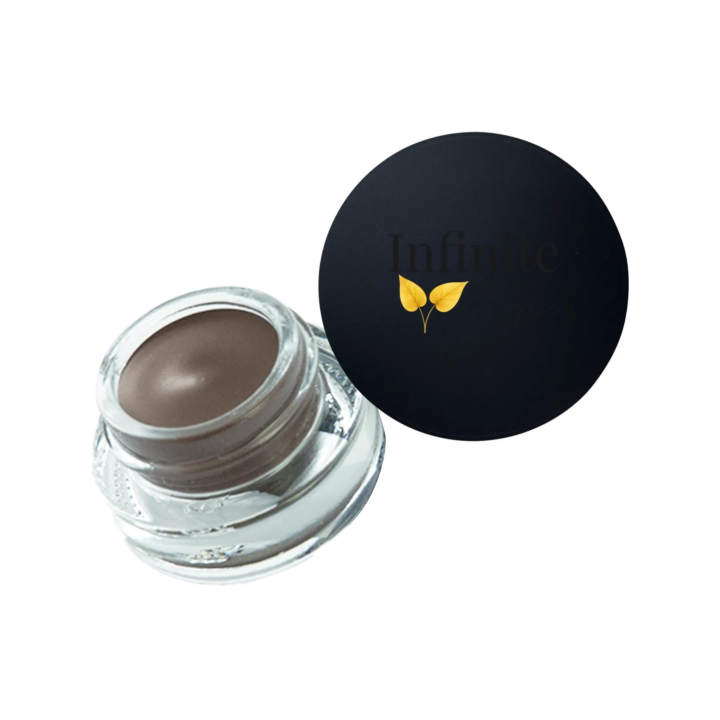 Hera's Sculpting Pomade