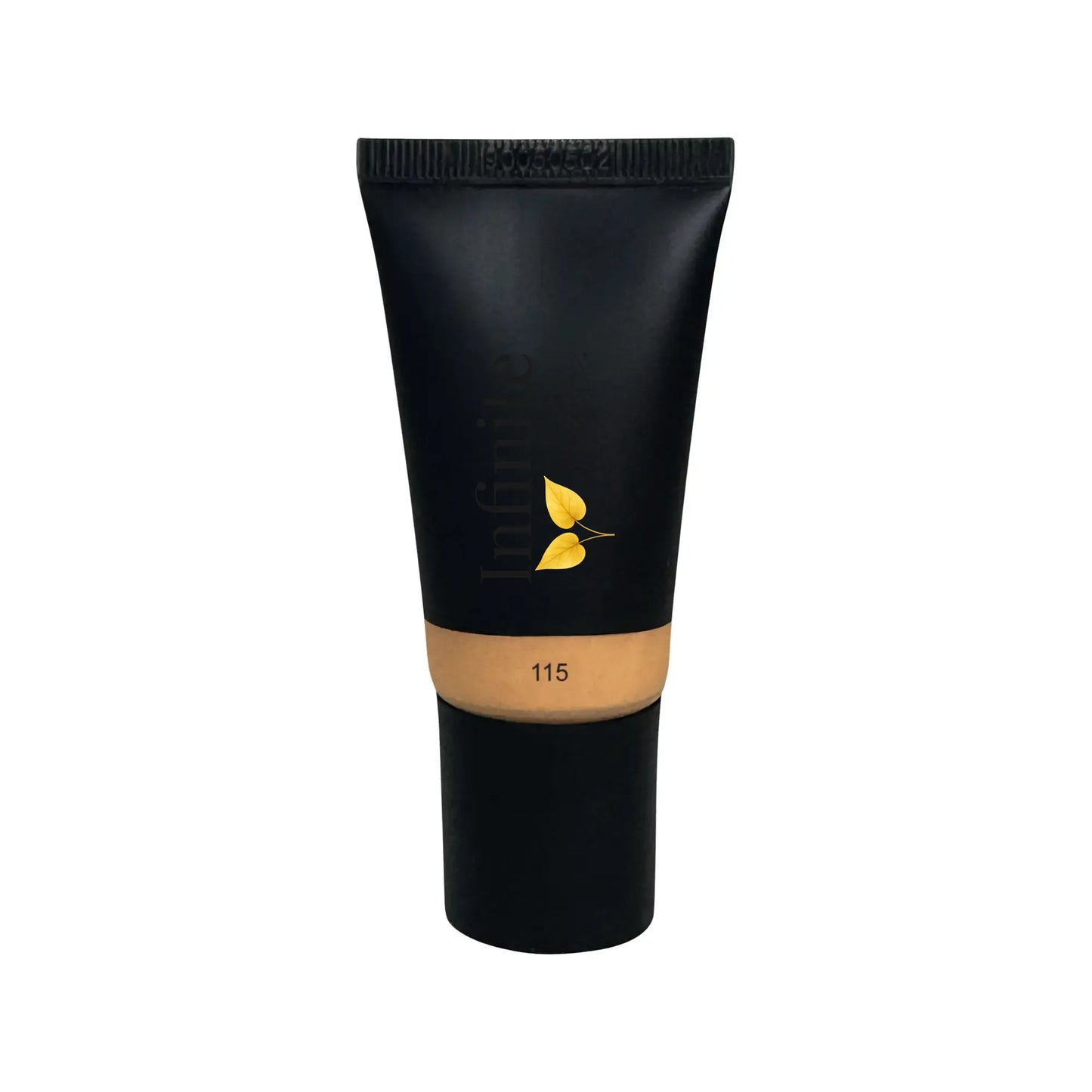 Luna Glow Tinted Veil