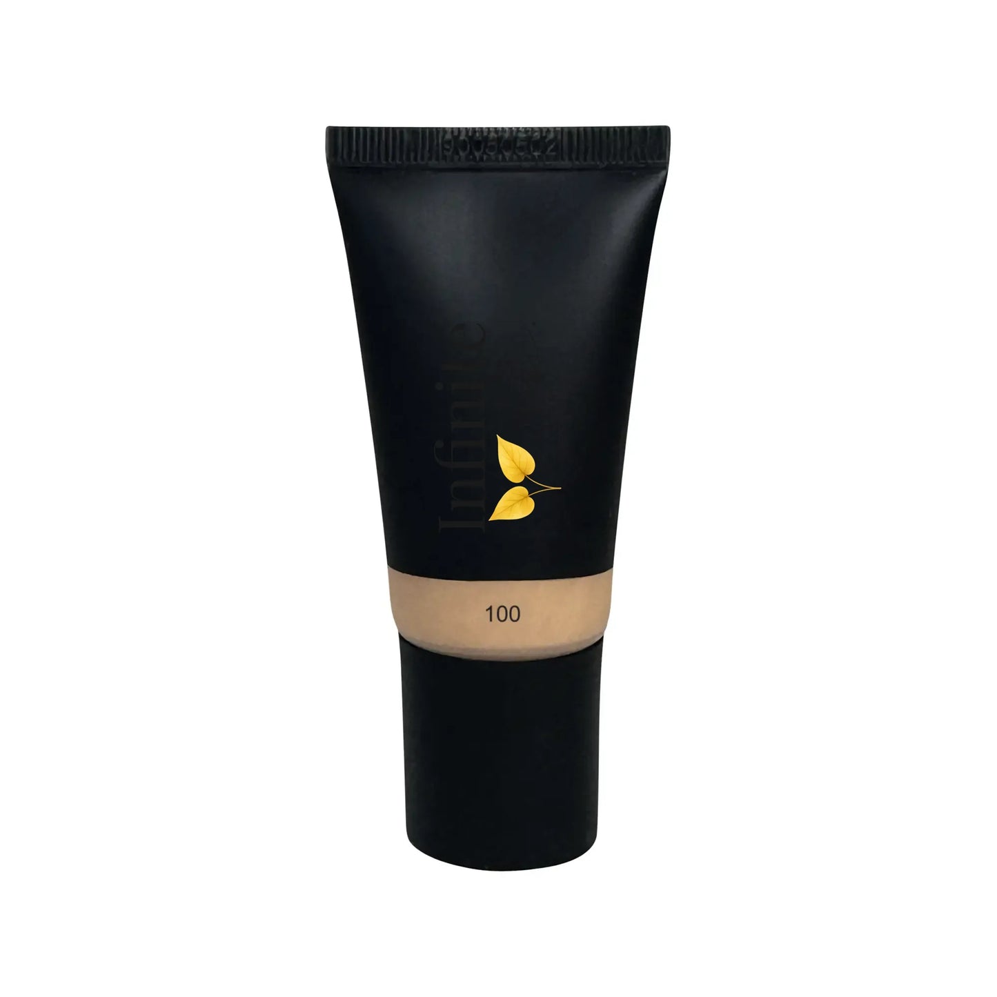 Luna Glow Tinted Veil