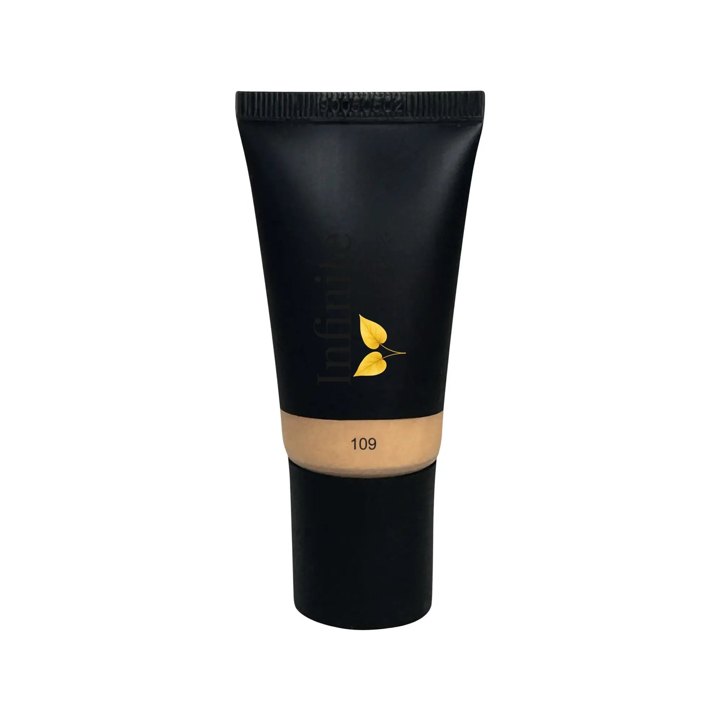 Luna Glow Tinted Veil