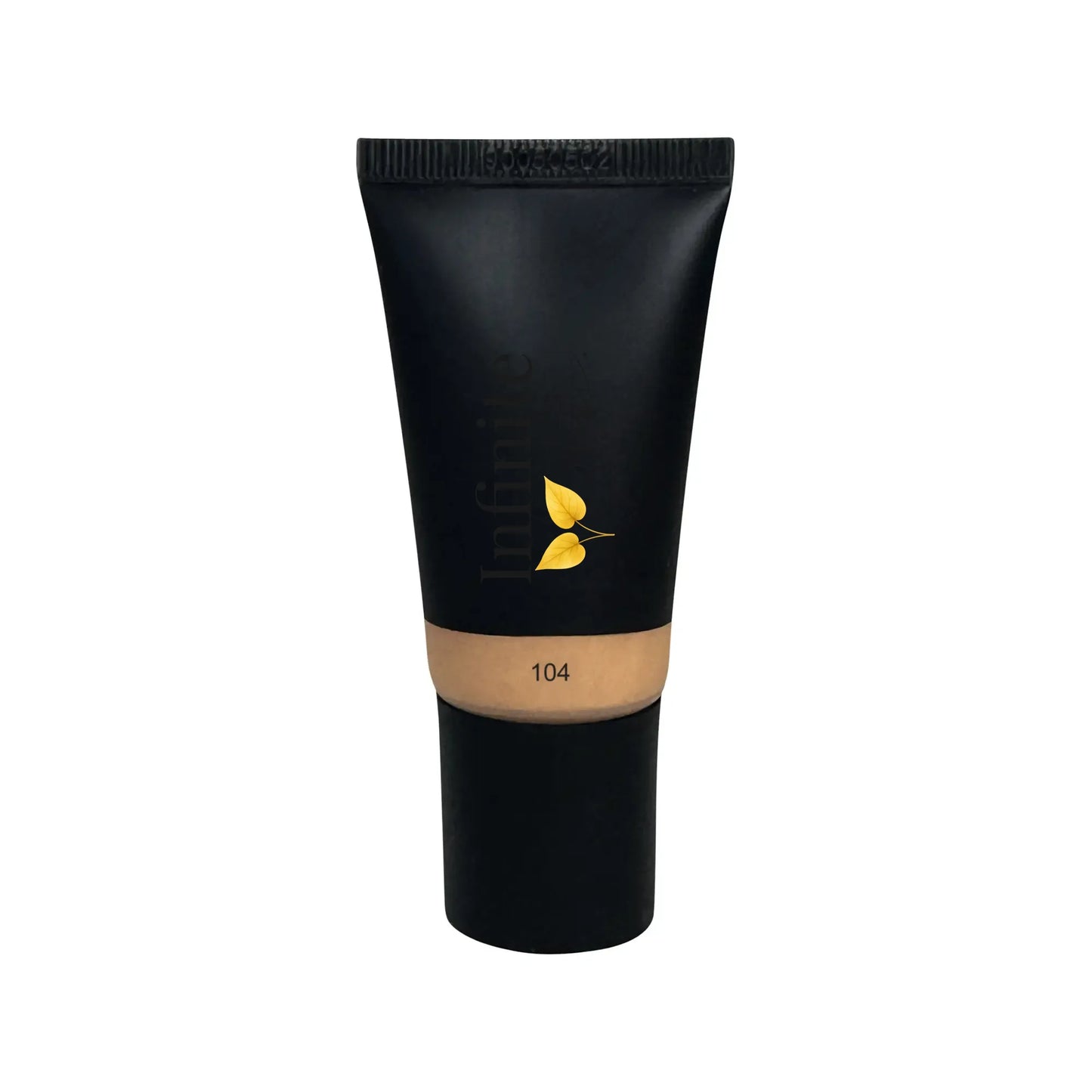 Luna Glow Tinted Veil