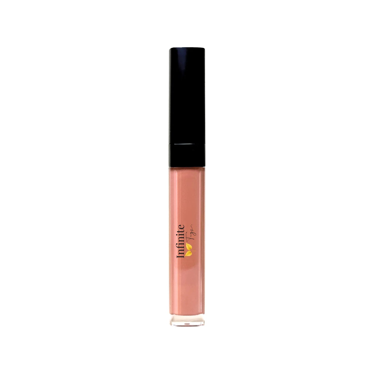 Lunar Nectar Lip Oil