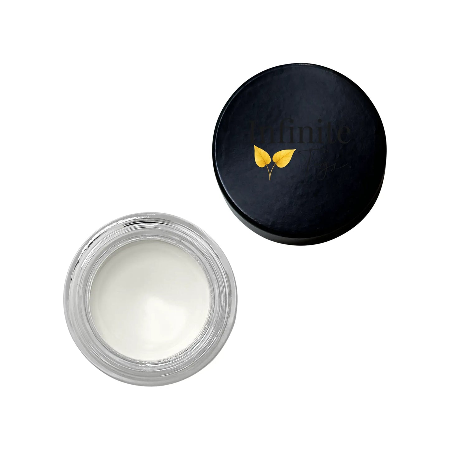 Nyx Midnight Gel Liner