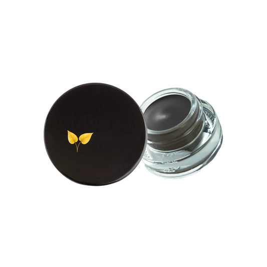 Nyx Midnight Gel Pro Line
