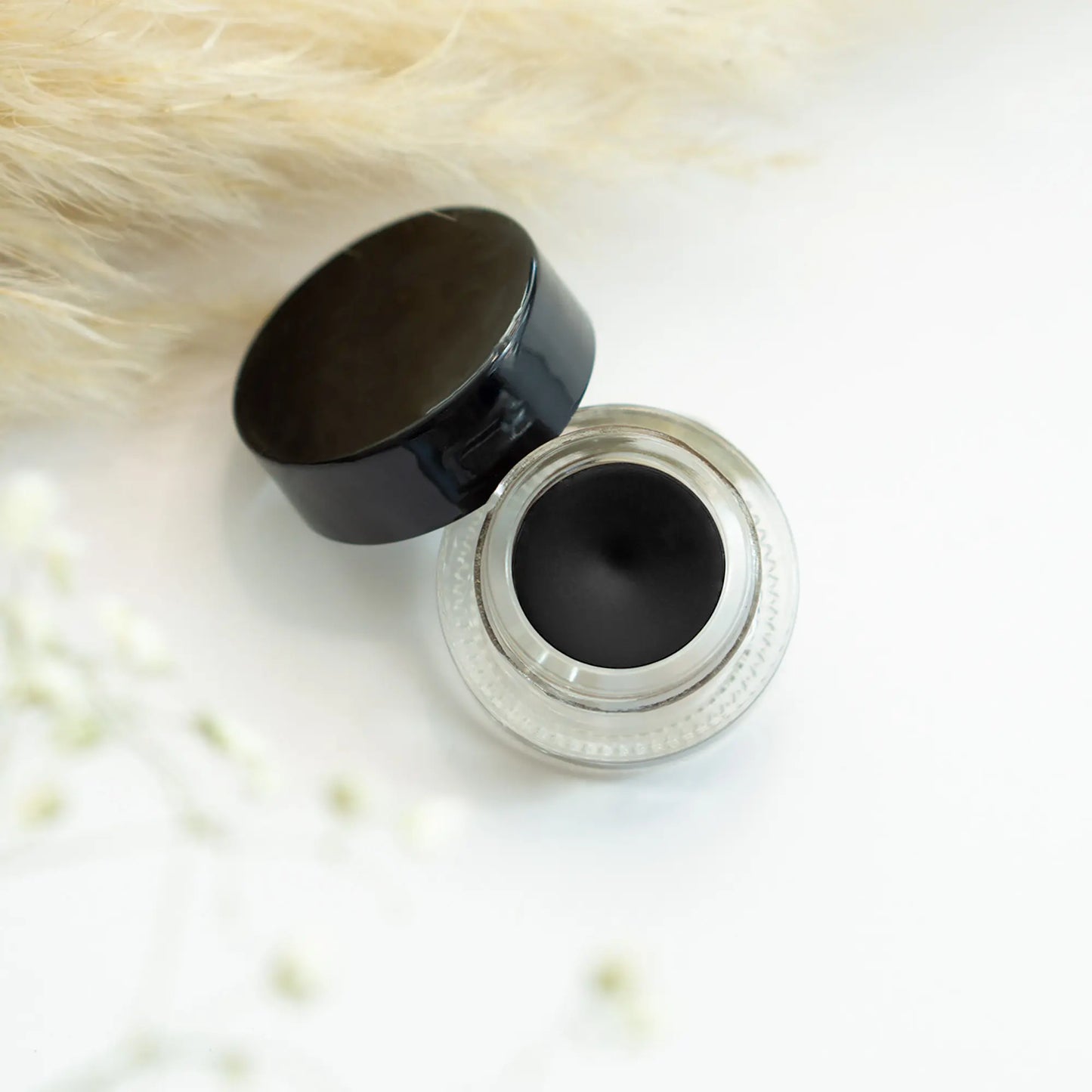 Nyx Midnight Gel Pro Line