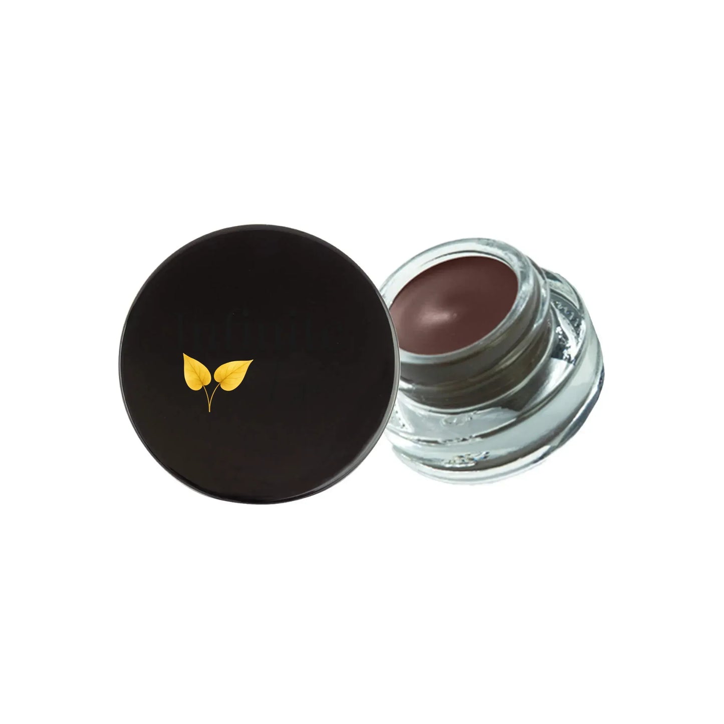 Nyx Midnight Gel Pro Line