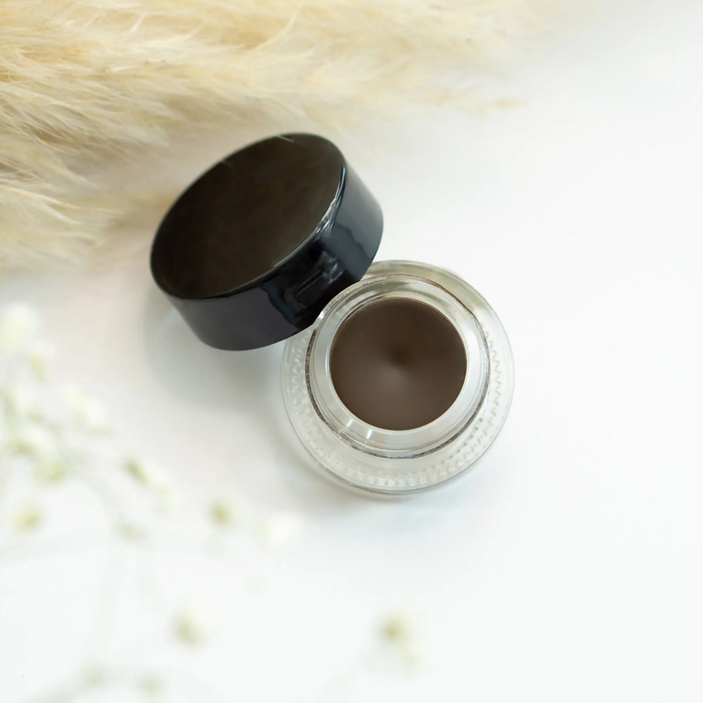 Nyx Midnight Gel Pro Line