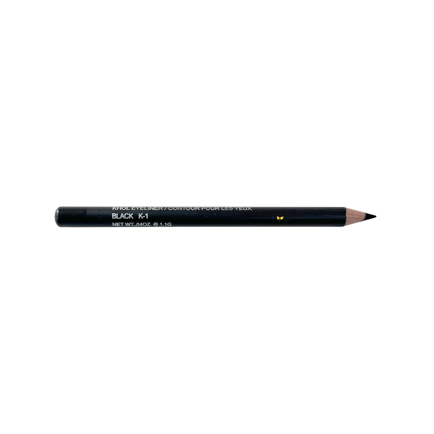 Obsidian Orbit Khol Liner