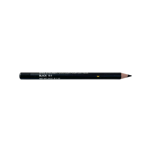 Obsidian Orbit Khol Liner