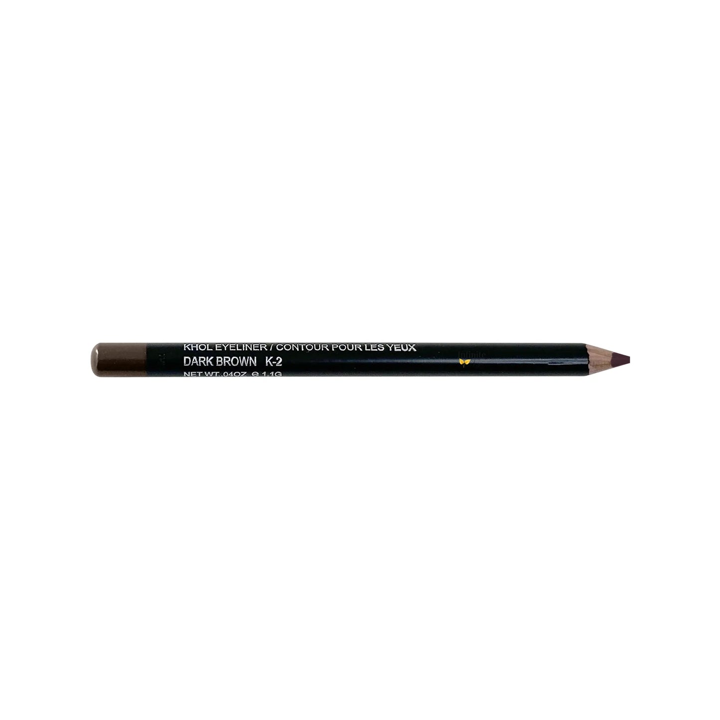 Obsidian Orbit Khol Liner