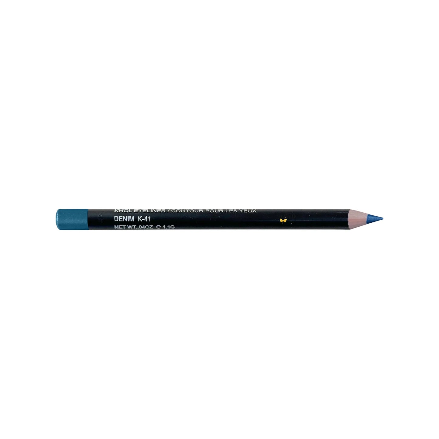 Obsidian Orbit Khol Liner