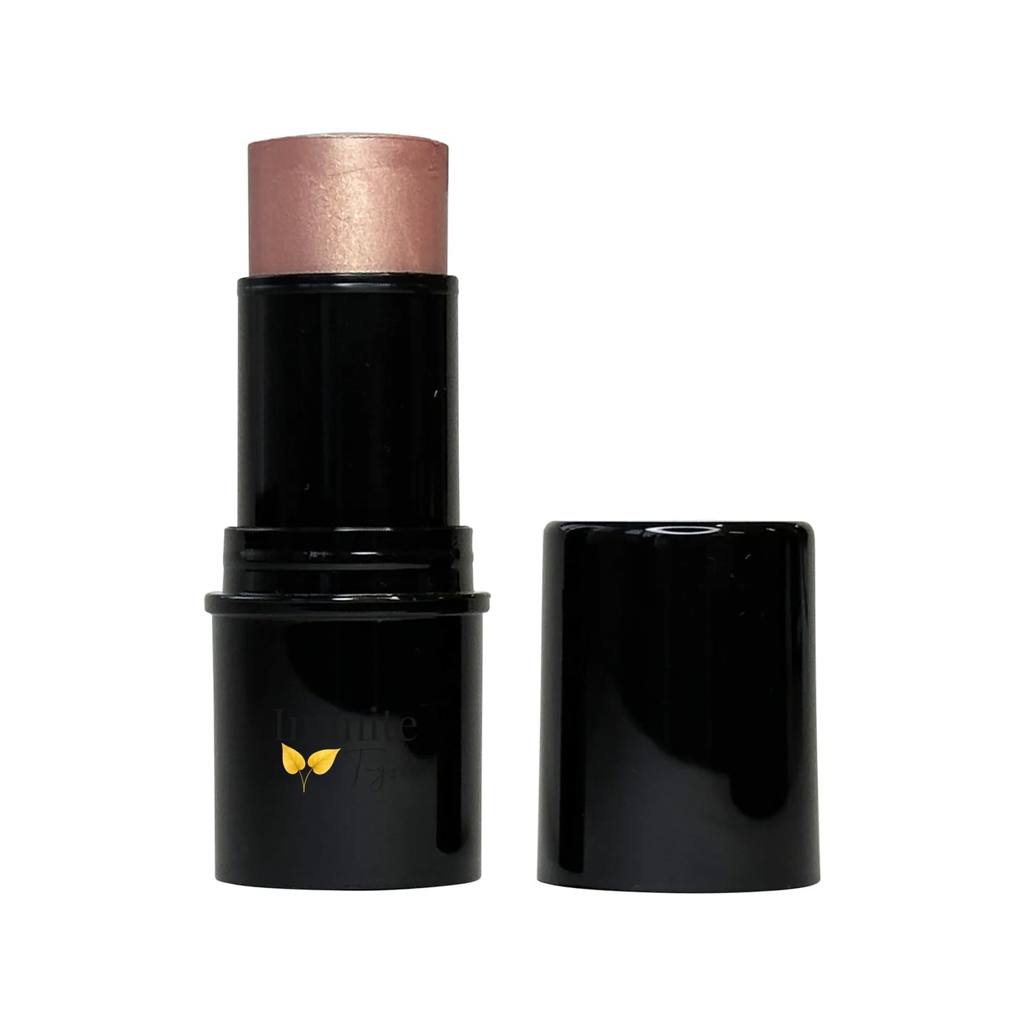 Opalescent Meteor Stick