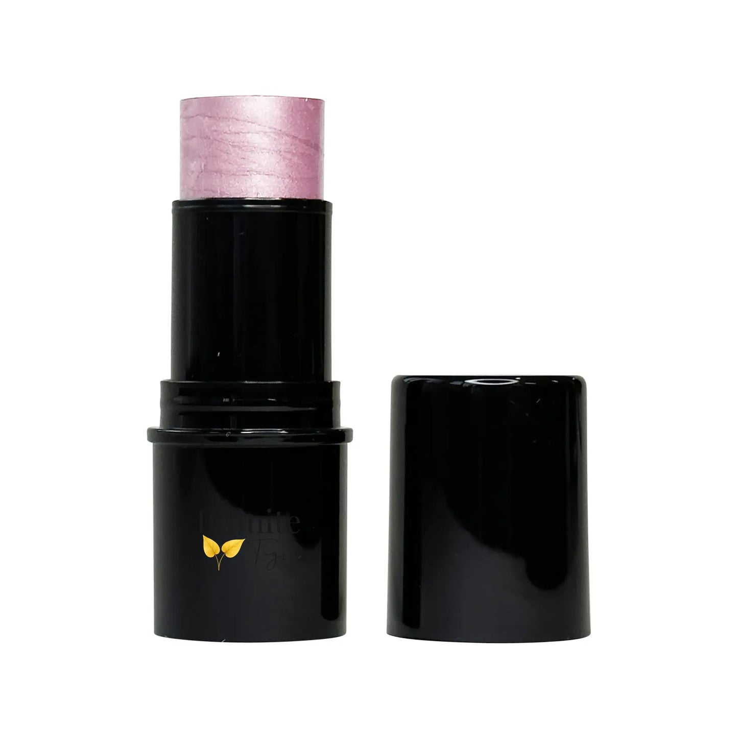 Opalescent Meteor Stick