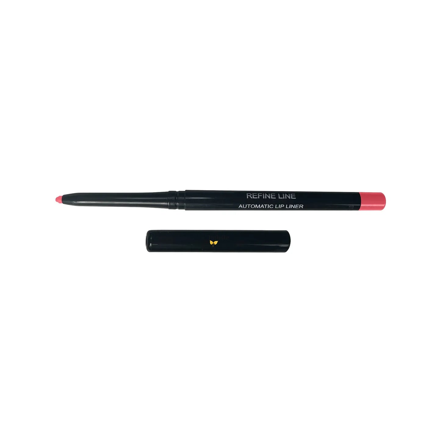 Orbit Precision Lip Liner