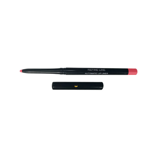 Orbit Precision Lip Liner