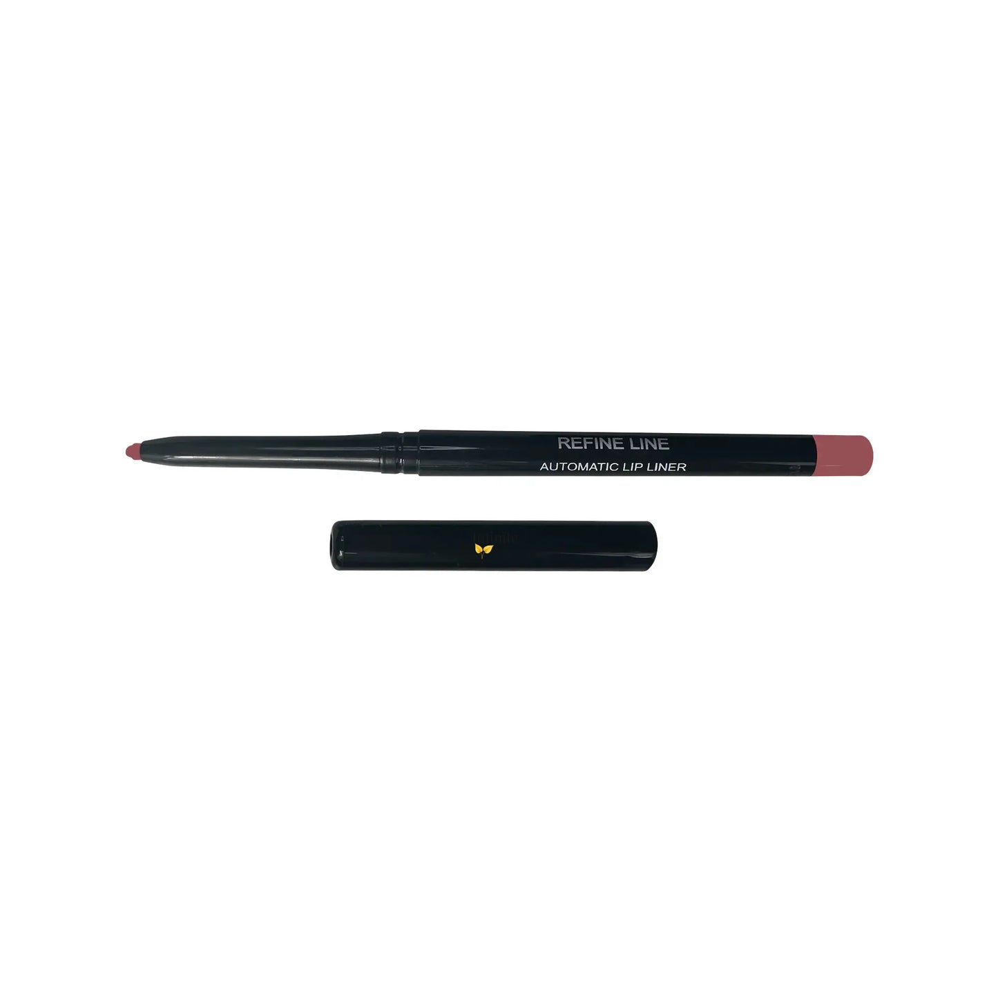 Orbit Precision Lip Liner