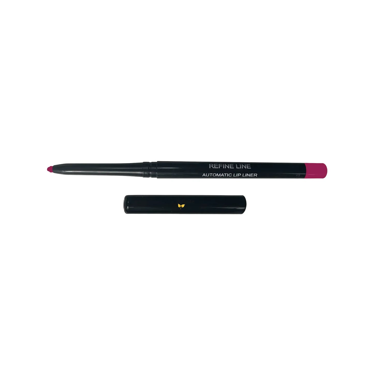 Orbit Precision Lip Liner